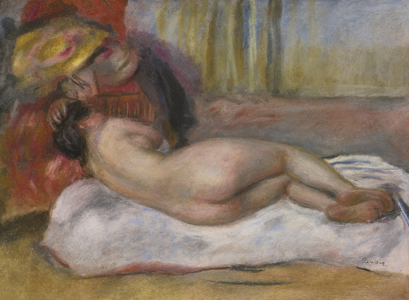 Pierre+Auguste+Renoir-1841-1-19 (546).jpg